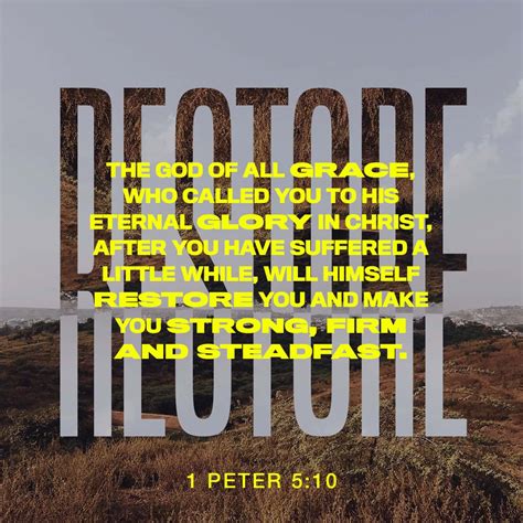 Read Online 1 Peter Bible Translation 