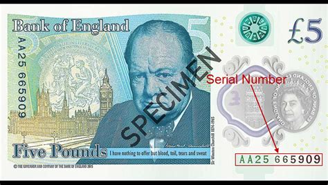 1 pound note Ideal Gift Great Gifts Bank Of England Star Wars 1st Wedding Anniversary One