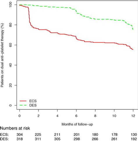 1-year outcome of TRIAS HR (TRI-stent adjudication study-high