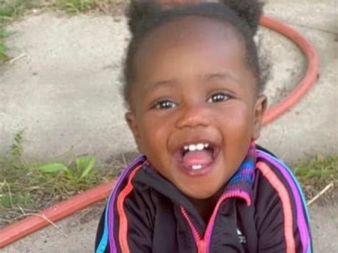 1-year-old dies after being left in hot day-care van, and driver is arrested
