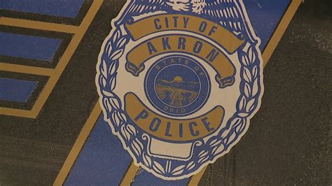 1-year-old dies after dog attack, Akron police report - Fox 8 …