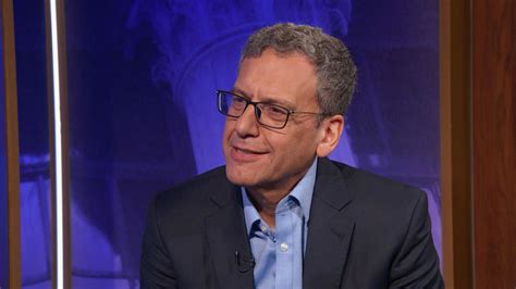 codini.rgarabwor.edu.pl. 