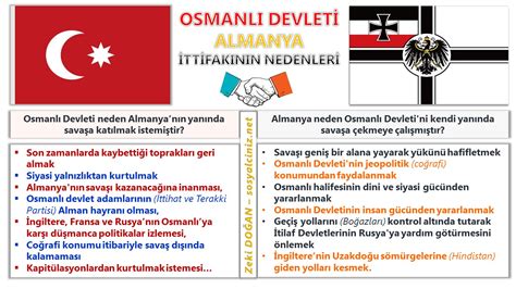 genssuffweb.rgarabwor.edu.pl. 