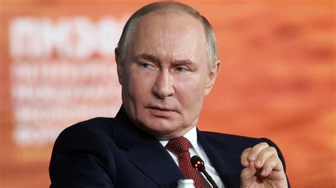 codini.rgarabwor.edu.pl. 