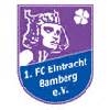 1. FC Eintracht Bamberg – Wikipedia