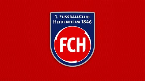 1. FC Heidenheim - Bayer 04 Leverkusen - RevierSport online - wintechmobiles.com