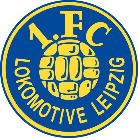 1. FC Lokomotive Leipzig (1966) – Wikipedia