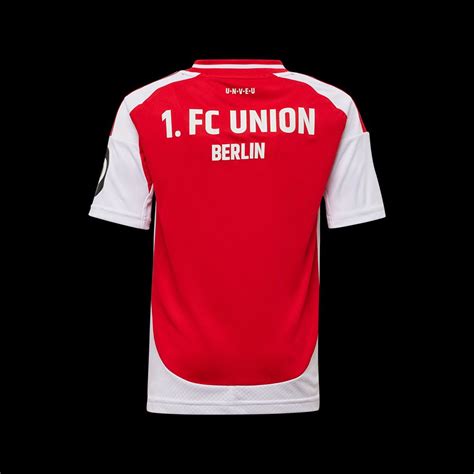 1. FC Union Berlin - Bayern München 2:2 - kicker - muktibox.com