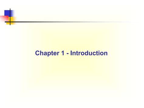 1. Introduction - Food and Agriculture Organization - raincitystudios.com