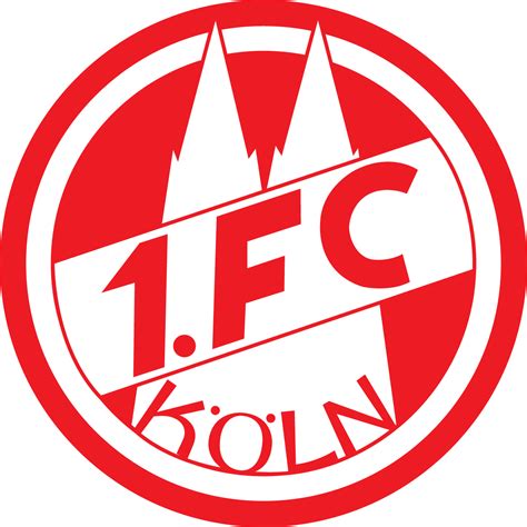 1. Koln - Borussia Monchengladbach 21.03.2026 - muktibox.com