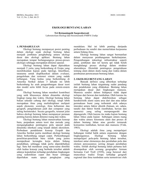 1. Naning siap - Diponegoro University - wintechmobiles.com