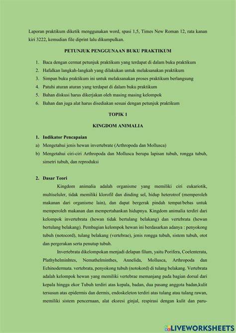 1. PETUNJUK PRAKTIKUM MKA - Mulawarman University - raincitystudios.com