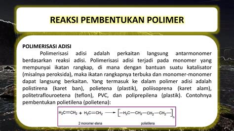 1. POLIMER - wintechmobiles.com