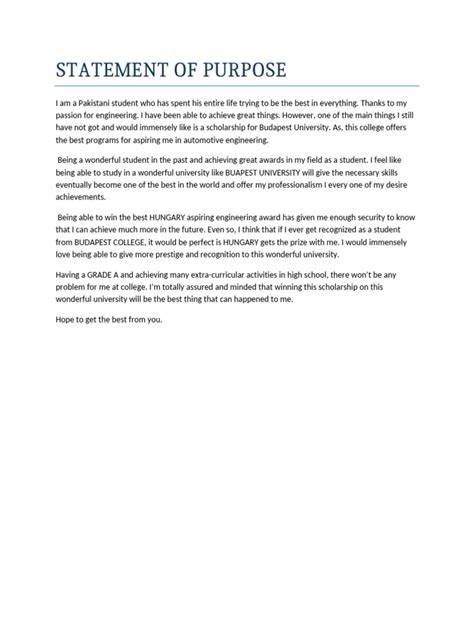 1. Purpose of the Document - DFFE - raincitystudios.com
