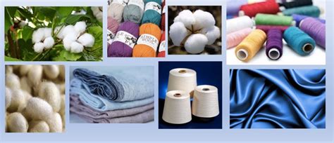 1. Serat Tekstil - UNY - wintechmobiles.com