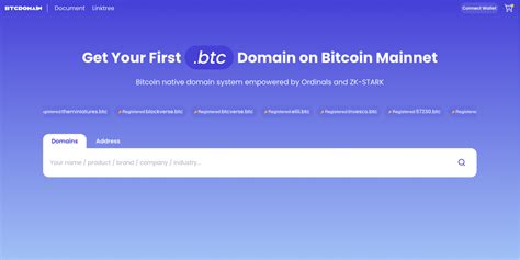 cryptocurrencies accessibility demonstration