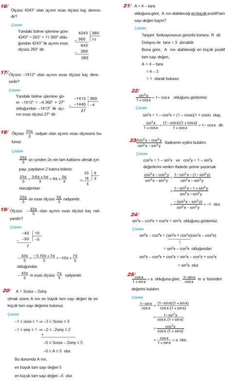 1. Soru ; İki yıl hazırlıkta kaldım başka bir üniversitenin ingilizce.