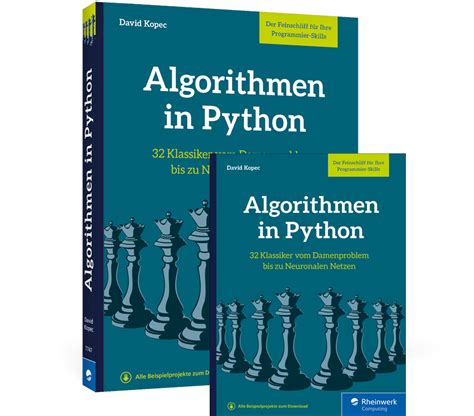 1. Suchalgorithmen in Python — Funktionen und Algorithmen in …