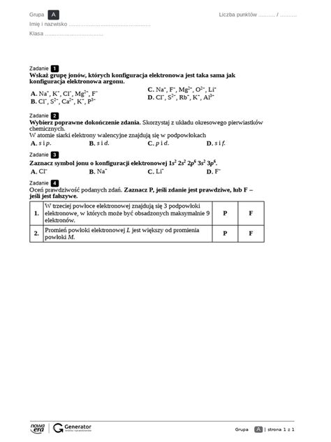 1. TEMA 1.2. ATOMU . 