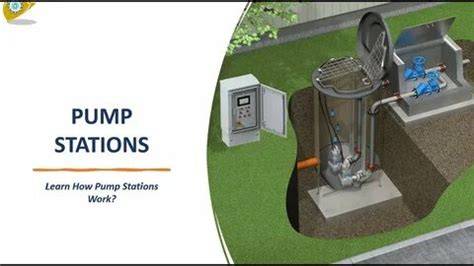 1. WASTEWATER PUMPING STATION 2 - Horowhenua District - raincitystudios.com