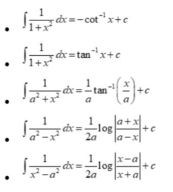 1. a. 2.. 
