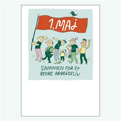 1. maj 2024 Arkiv - Webshop