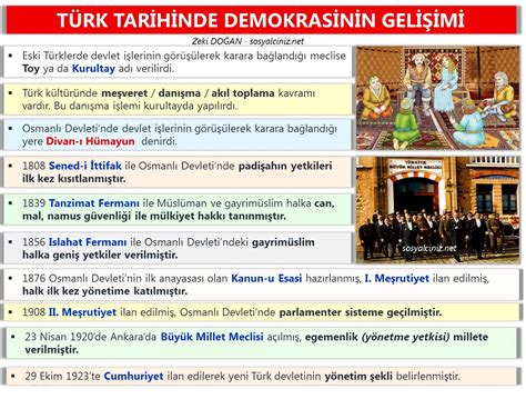 genssuffweb.rgarabwor.edu.pl. 
