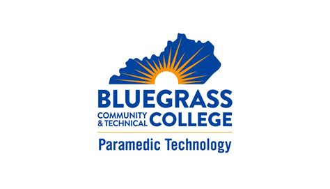 1... Bluegrass Community and Technical CollegeFinancial Aid Facebook