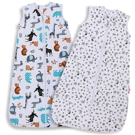 1.0 tog sleep sack. View the SleepSack TOG chart to find the right safe sleep wearable blanket for your baby. 