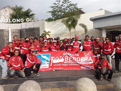 1.000+ Gambar Gerakan Air & Alam Gratis - Pixabay - muktibox.com