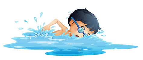 1.000+ Vektor Swimming Animation & Animasi Gratis - Pixabay - muktibox.com