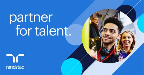 1.000 vacatures voor Microsoft in Rotterdam, Zuid-Holland ... - wintechmobiles.com