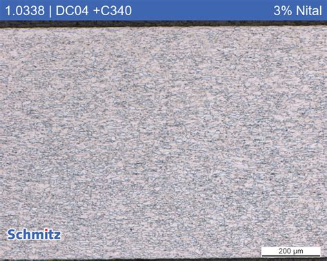 1.0338 dc04 datenblatt