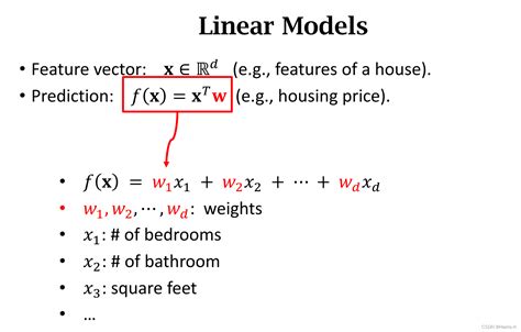 1.1: Modeling - Mathematics LibreTexts - wintechmobiles.com