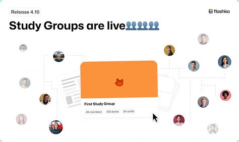 1.1-1.2 Quiz Flashcards | Quizlet - wintechmobiles.com