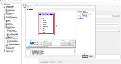 codini.rgarabwor.edu.pl. 