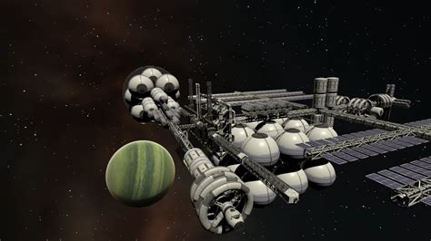 1.1.3 - Kerbal Space Program Wiki