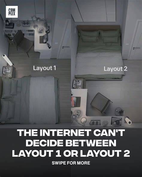 1.15 FWRJ:Layout 1 - raincitystudios.com