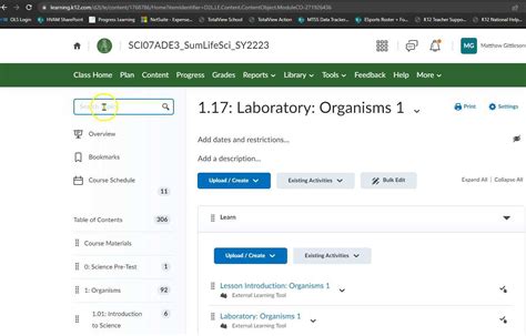1.17: Lab 17 - Aeolian Geomorphology and Desert … - muktibox.com