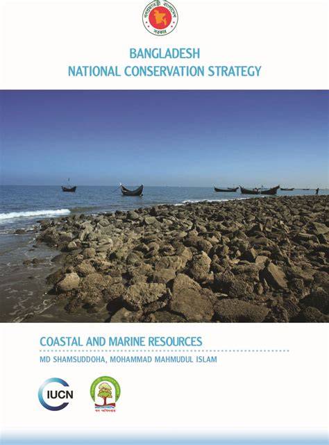 1.17 Coastal and Marine Conservation and Management - raincitystudios.com