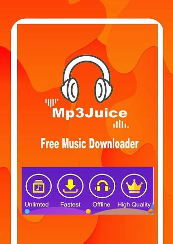 1.18 Android APK 다운로드 - mp juice