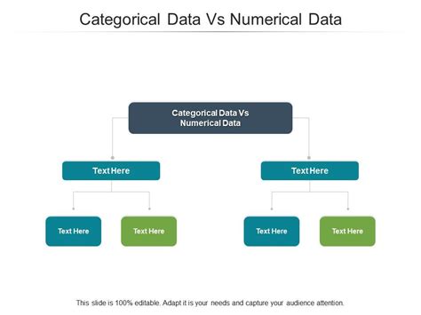 1.2: Data Types- Categorical vs. Numerical - Statistics LibreTexts - wintechmobiles.com