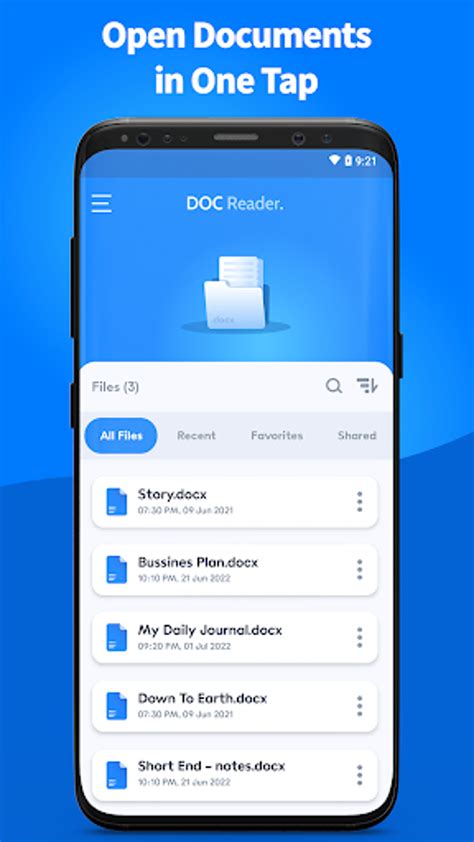 1.2 Reading Doc - Life Cycle of A Smart Contract | PDF - coolestguyplanet.net