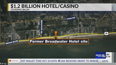 1.2 billion casino biloxi zcke france