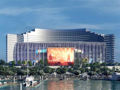 1.2 billion dollar casino in biloxi knmo switzerland