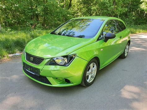 1.2 mpi 70 km geräusche am start