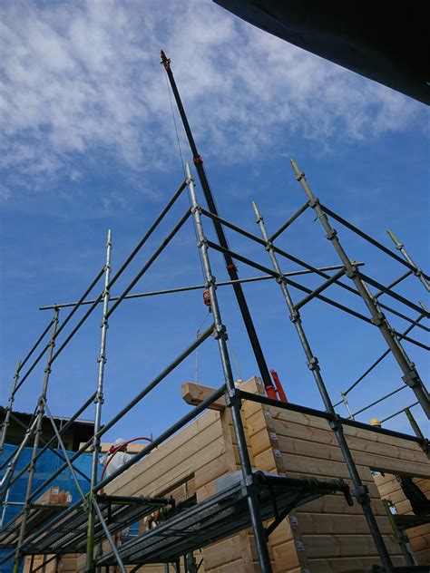 1.21 | Ti Minecraft 121 Java Edition Downloadcomvn