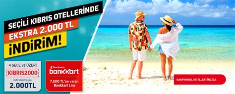 1.250TL Ekstra İndirim Kampanyası Touristica.