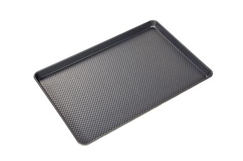 1.2mm Aluminium Sheet Pan