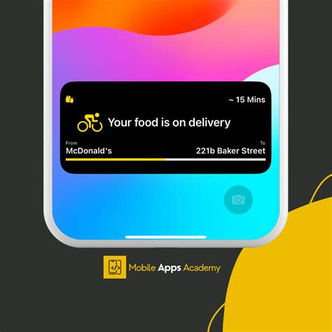 1.3: Activity 3 - Using pseudo-codes and flowcharts to … - wintechmobiles.com